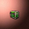 50133_big.png