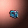 50134_big.png