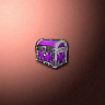 50135_big.png