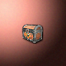 50136_big.png
