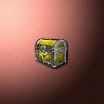 50137_big.png