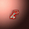 50150_big.png