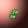 50151_big.png
