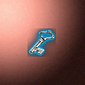 50152_big.png