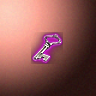 50153_big.png