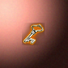 50154_big.png