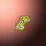 50155_big.png
