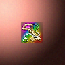 50156_big.png