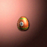 50160_big.png
