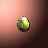 50161_big.png