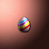50162_big.png