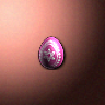50163_big.png
