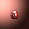 50164_big.png