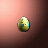 50165_big.png