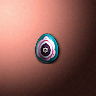 50167_big.png
