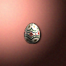 50168_big.png