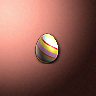 50169_big.png