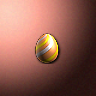 50170_big.png