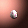 50171_big.png