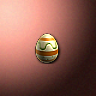 50172_big.png