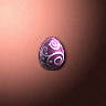 50173_big.png
