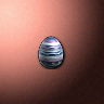 50174_big.png