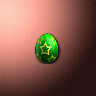 50175_big.png