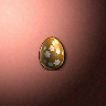 50176_big.png