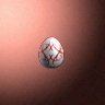 50177_big.png