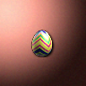 50178_big.png