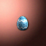 50179_big.png