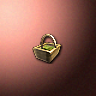 50180_big.png