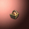 50181_big.png