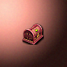 50182_big.png