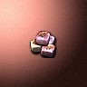 50183_big.png