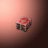 50187_big.png