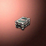 50197_big.png