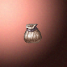 50200_big.png