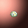 50201_big.png