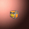 50215_big.png