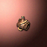 50216_big.png