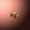 50217_big.png