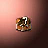 50244_big.png