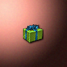 50245_big.png
