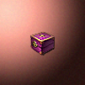 50253_big.png
