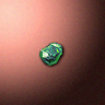 50256_big.png