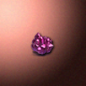 50258_big.png