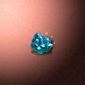 50259_big.png