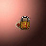 50263_big.png
