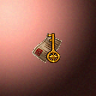 50264_big.png